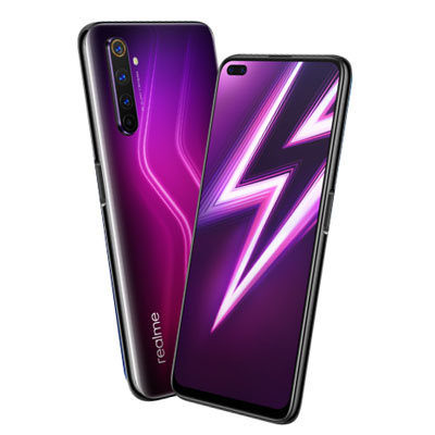  realme 9 Pro  120    5G  Root-Nationcom